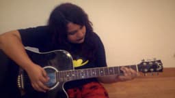 comfortably-numb
