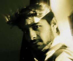 saifshine