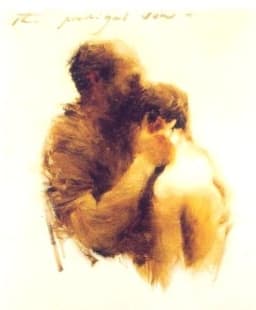 prodigal-son