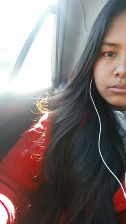 natashajq