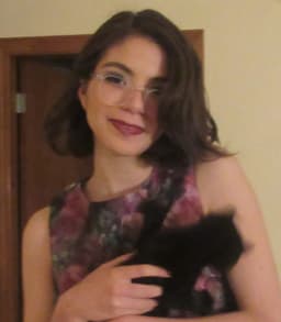 dulce-ivonne