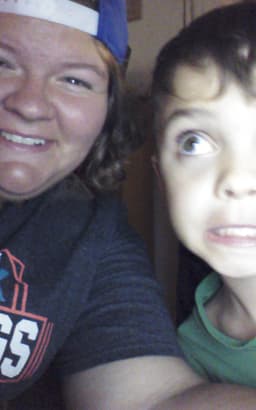 gracielou-3364
