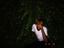HakiimMusic