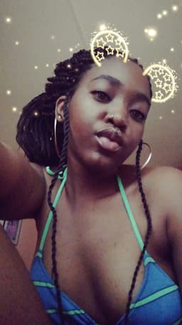 Liaa