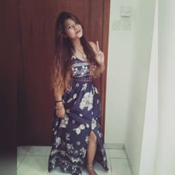 Janetleeo