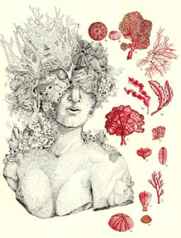 VirginiaEden