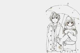 umbrellas