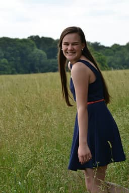 katharine-scott