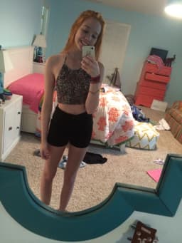 carly-roberts