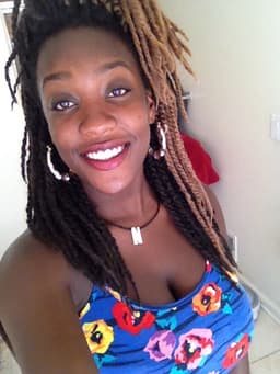 naomi-zabasajja