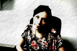 cynthia-castillo