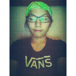 banet
