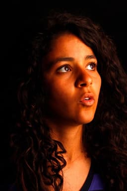 salma-elaouni