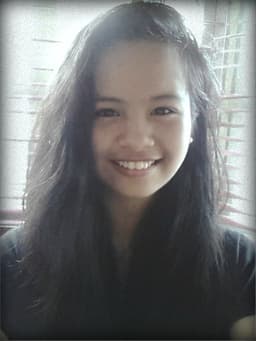ariellebituin