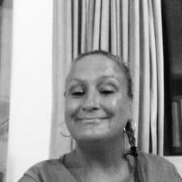 donna-saphier