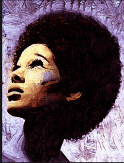 serwaa-akoto
