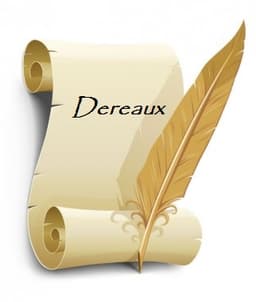 dereaux