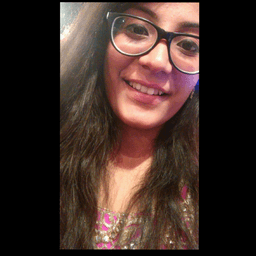 davneet