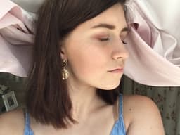 elegance