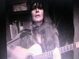 tara-liz-driscoll
