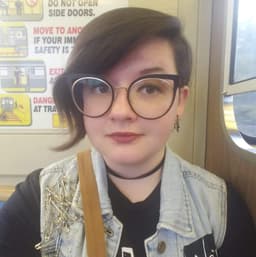 jodie-lindamae