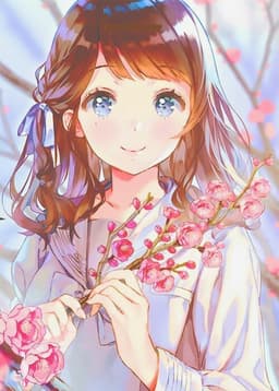AngelofUmi