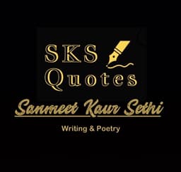 sks__quotes