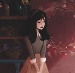 thegatheringofdaisies