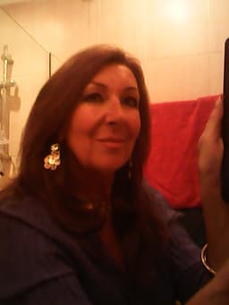 valerie-watts