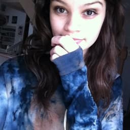 sophia-paloma