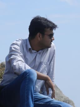 ssmtabish