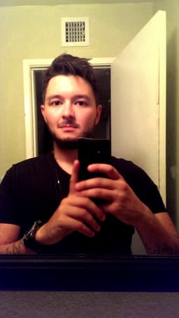 joseph-guerra