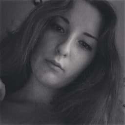 ophelia-1