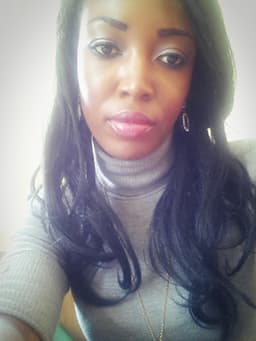 cynthia-danso