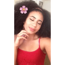 soulsista3000