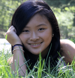 bethanyhuang