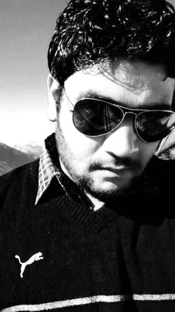 manojkumar0690