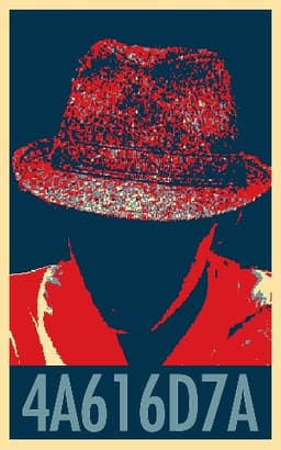 jgosoco