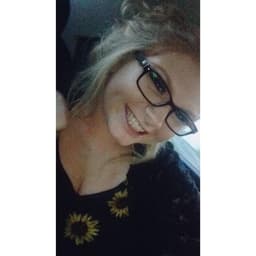sydneyflowers