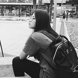 itscamilleavila