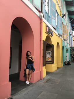 aby-alvarez