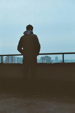 Madeon