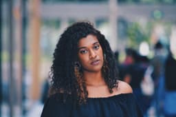 Indu