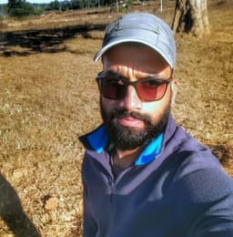 Shekharshashi