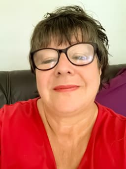 theresa-hartley-mace