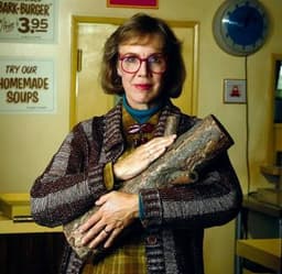 log-lady-stan