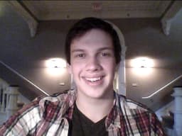 josiah-hayes