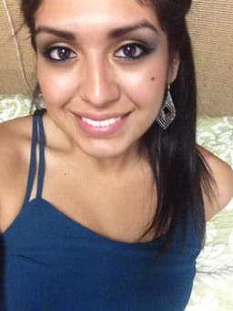 vanessa67