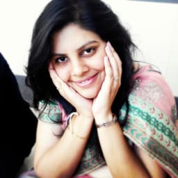 kavisha-shah