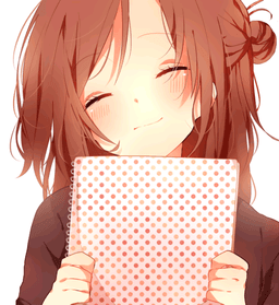 XHamayalX